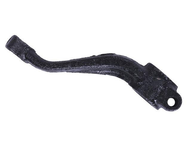 Важіль кермової колонки Шіфенг240 Мукачево - фото 3