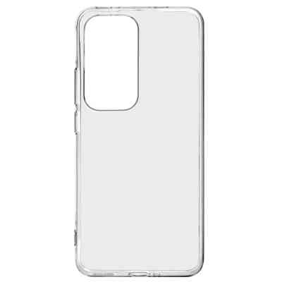 Чехол для мобильного телефона Armorstandart Air OPPO Reno12 Pro Clear (ARM78016) Винница