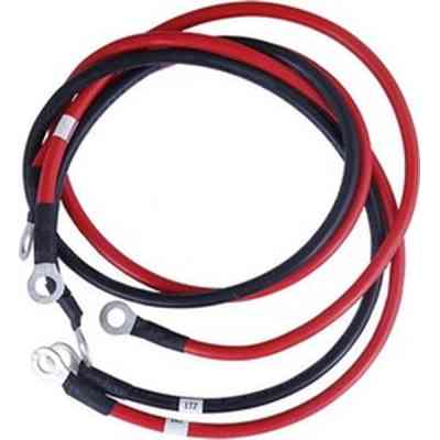 Источник бесперебойного питания Powercom INF-3000 1800W 36V (INF-3000) Винница