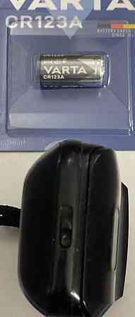 Фотоаппарат Olympus Mju - 1 Limited Киев