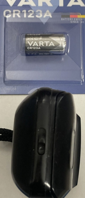 Фотоаппарат Olympus Mju - 1 Limited Киев - изображение 2