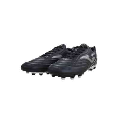 Бутси Joma Aguila AGUW2401FG чорний 44 (8445954804601) Вінниця