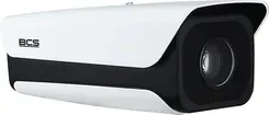Камера Bcs Point Kamera Tubowa Anpr 1080P Bcs-Tip7201Itc-Iii Київ - фото 1