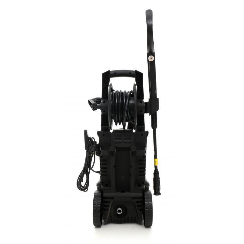 Минимойка для авто Kraft&Dele KD432 2.1 кВт Черкассы - изображение 12
