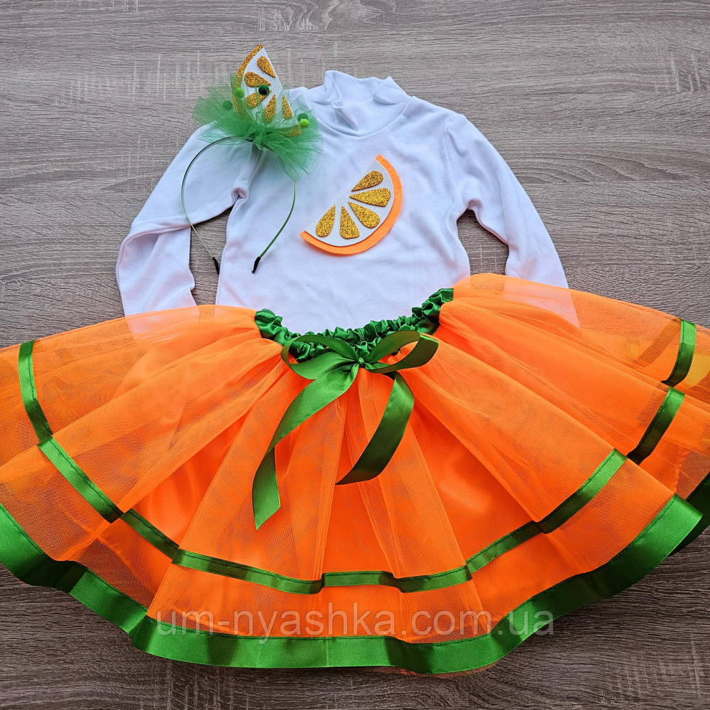 Ободок Морковки Кривой Рог - изображение 8