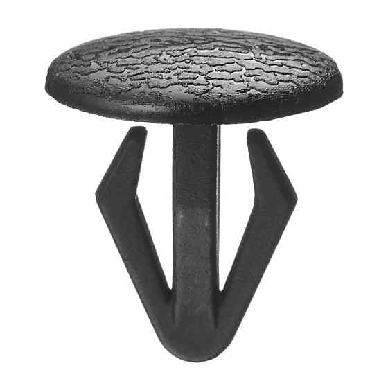 Клипса отделки салона Infiniti Mazda Nissan Toyota 8133-50-022 8133-50022 813350022 10737 Киев