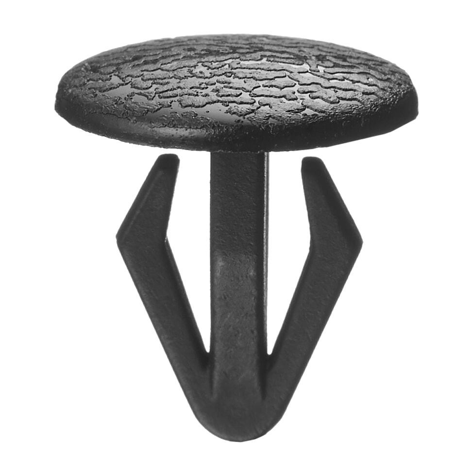 Клипса отделки салона Infiniti Mazda Nissan Toyota 8133-50-022 8133-50022 813350022 10737 Киев - изображение 1