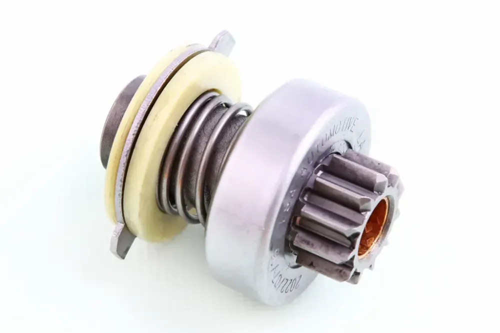 Бендікс 2101 LSA Вінниця - фото 2