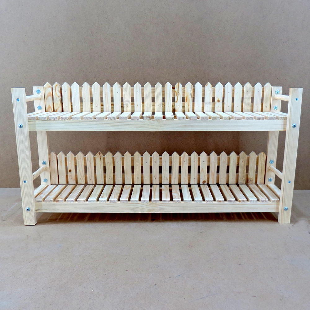 Подставка для цветов 