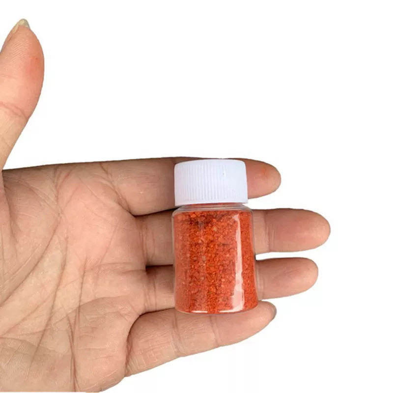 Приманка мух Fly Bait Київ - фото 2