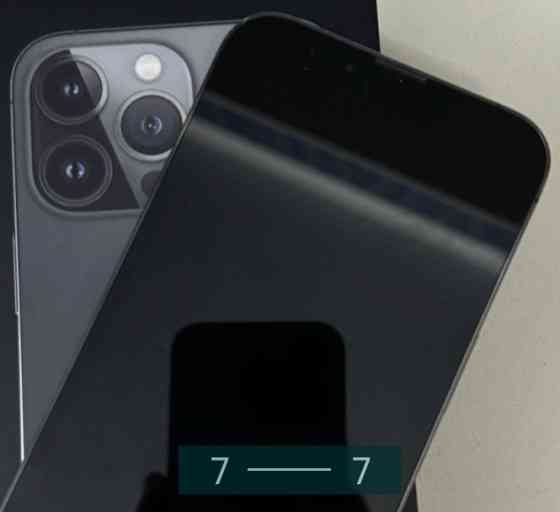 Айфон iPhone 13 Pro 128Gb. Київ