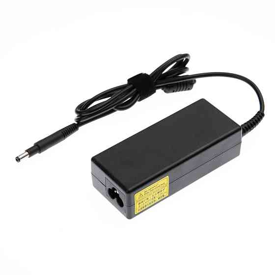 Блок живлення HP 19V 3.95 A (штекер 5.5x2.5) Луцьк