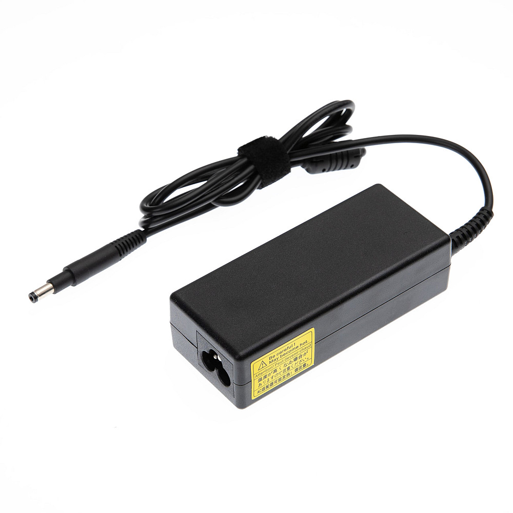 Блок живлення HP 19V 3.95 A (штекер 5.5x2.5) Луцьк - фото 1