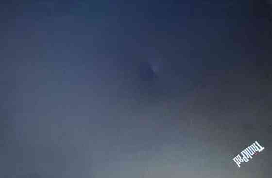 Lenovo ThinkPad L13 i7-10510U  8GB 256 SSD, FHD IPS Харьков