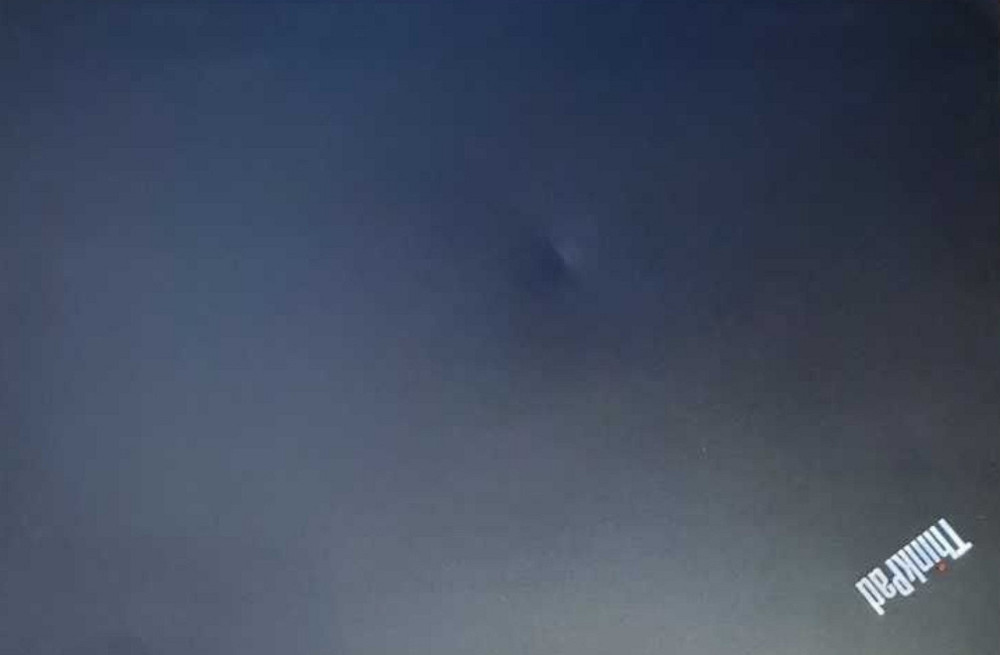 Lenovo ThinkPad L13 i7-10510U  8GB 256 SSD, FHD IPS Харьков - изображение 2