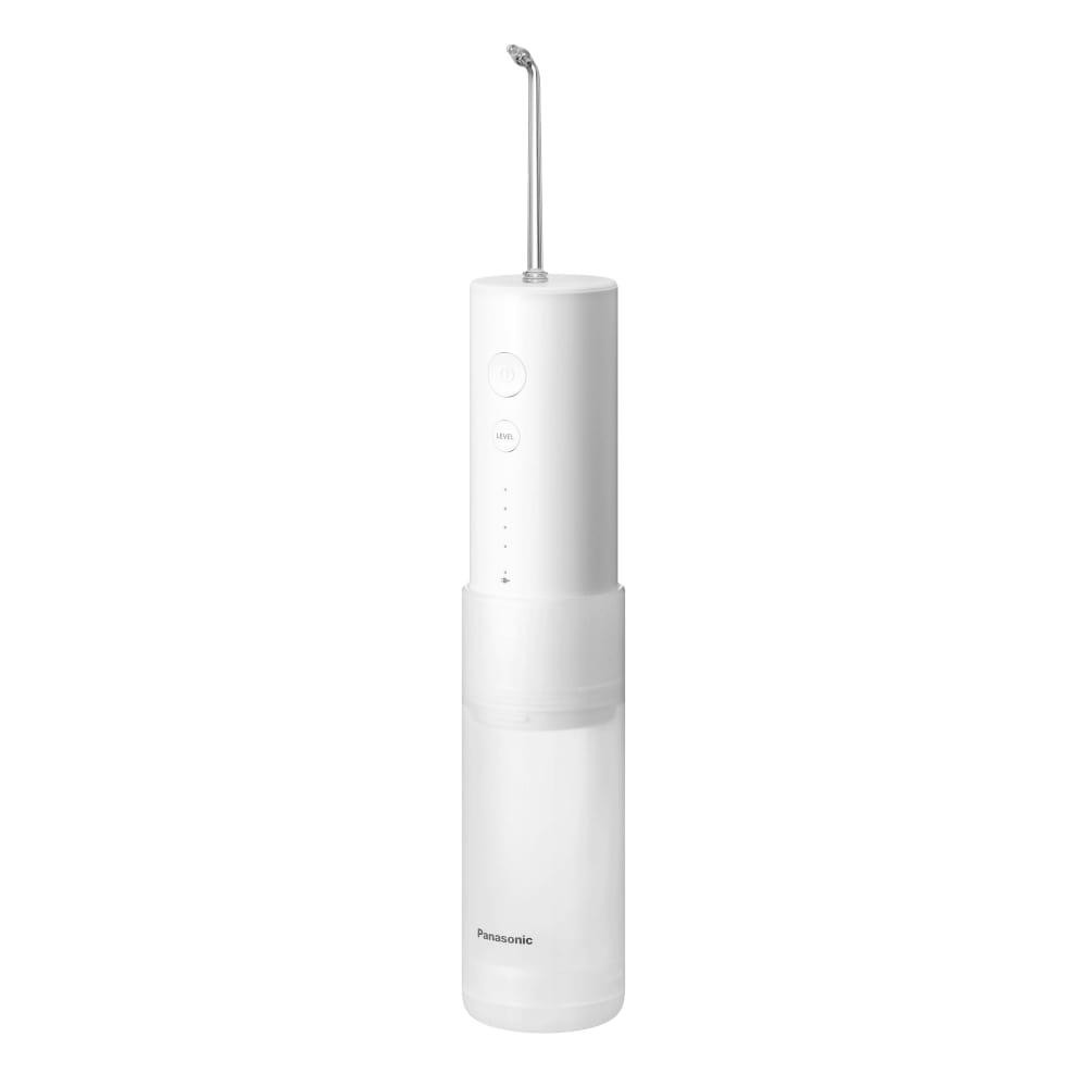 Іригатор Panasonic EW-DJ4B-W520 ( white ) Харків - фото 19