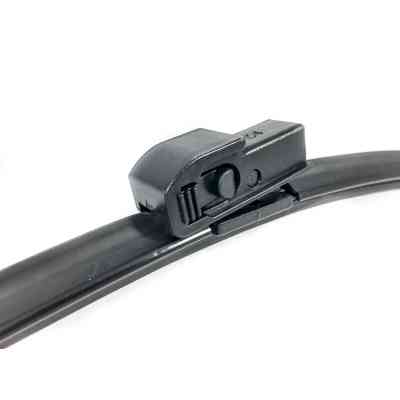 Щітка склоочисника OXIMO 650+550мм (WEX3504501) Вінниця