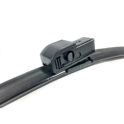 Щетка стеклоочистителя OXIMO 650+550мм (WEX3504501) Винница - изображение 2