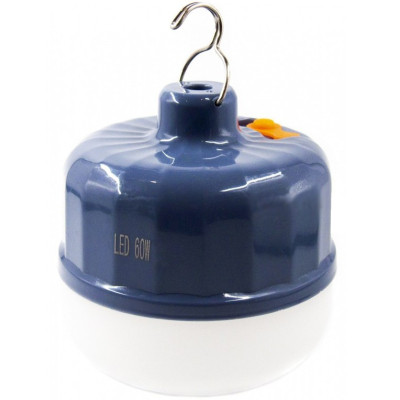 Світильник Dengos LED-ULR-5V60W (з вбудованим акумулятором) Вінниця - фото 1