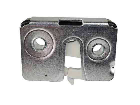 Замок зовнішній 2108-21099, 2110-2115 (3302, 2217, 2705 новий обр) Мукачево