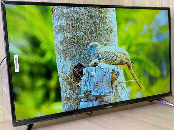 Телевизор Samsung 32