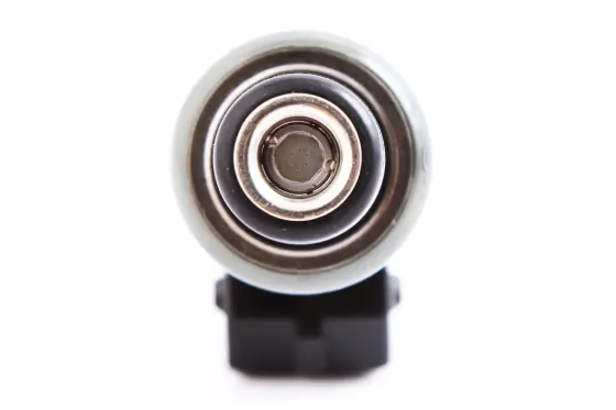 Форсунка паливна Lnos 1.5 старий обр. 33 стандартне (Aveo, товста) Вінниця