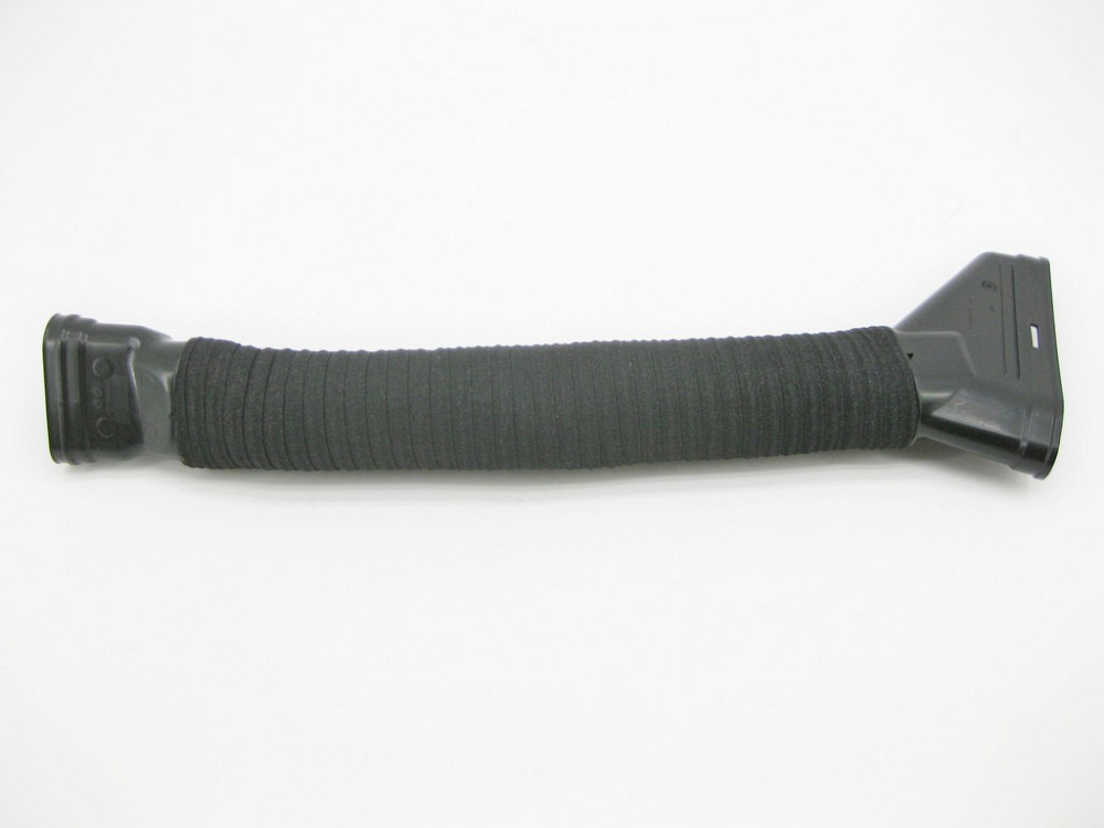 Mercedes-Benz  A6420948797 Новий впускний патрубок до повітряного фільтра лівий ML GLE W166 C292 GL GLS C292 Одеса - фото 2