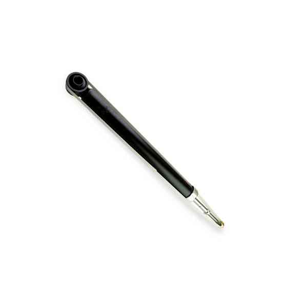 Амортизатор MK задний газовый Geely Мукачево