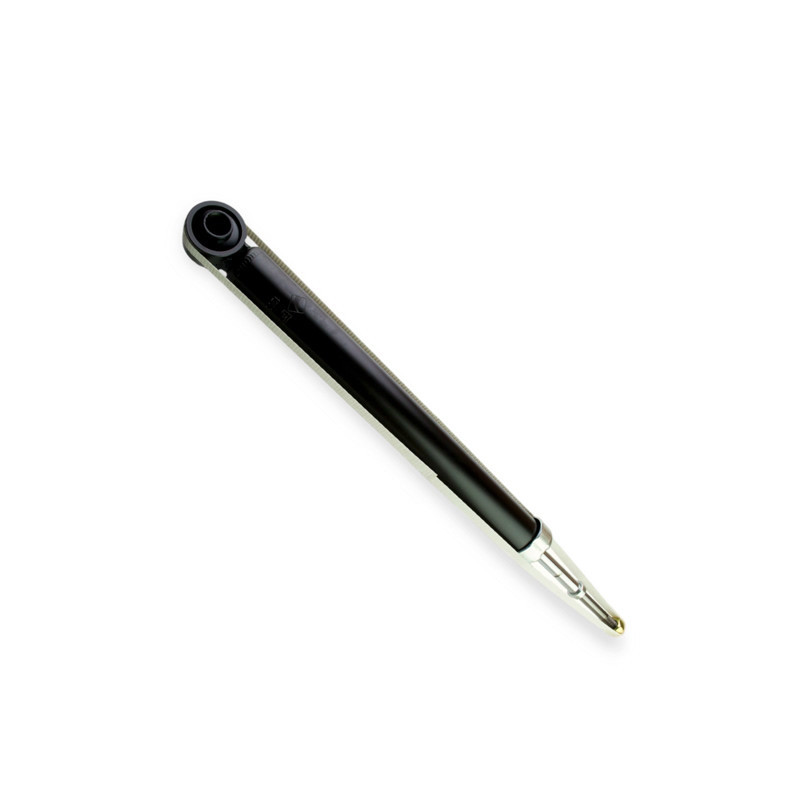 Амортизатор MK задний газовый Geely Мукачево - изображение 1