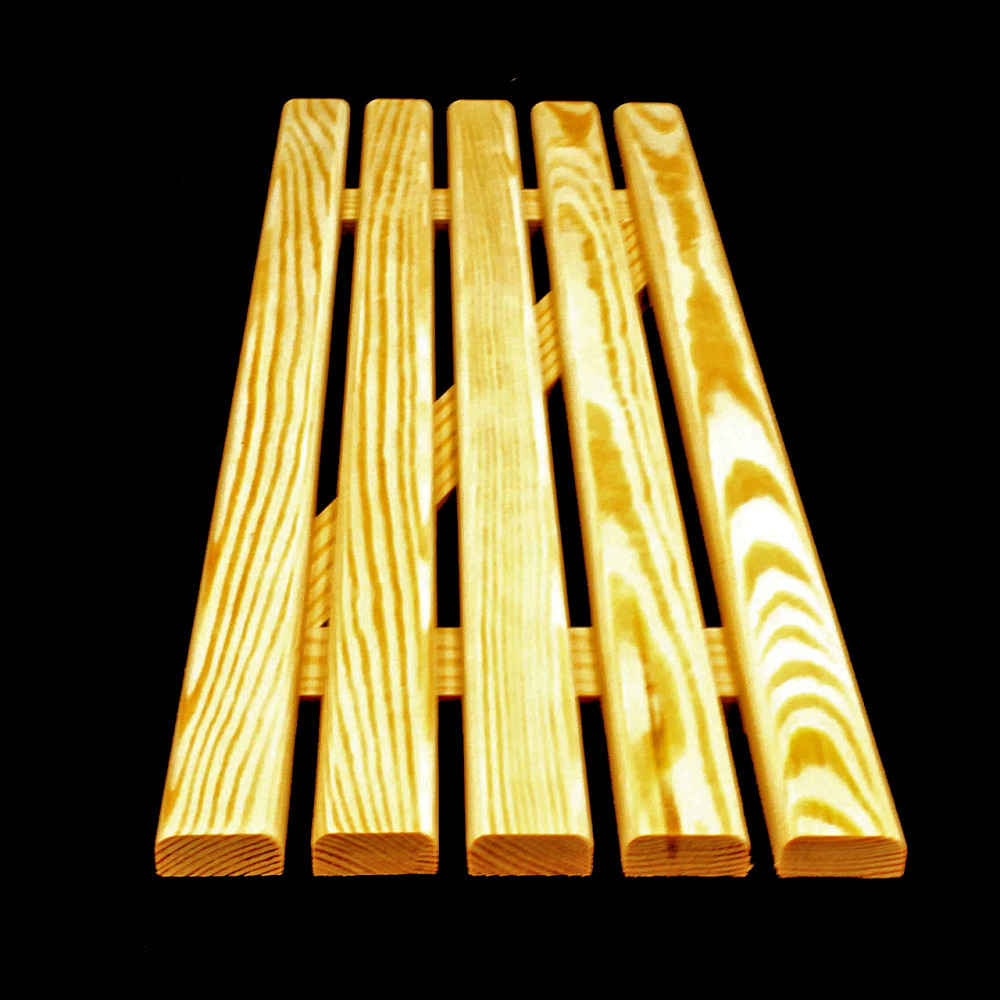 Решітка на ванну "Согвема" каррі Миколаїв - фото 3