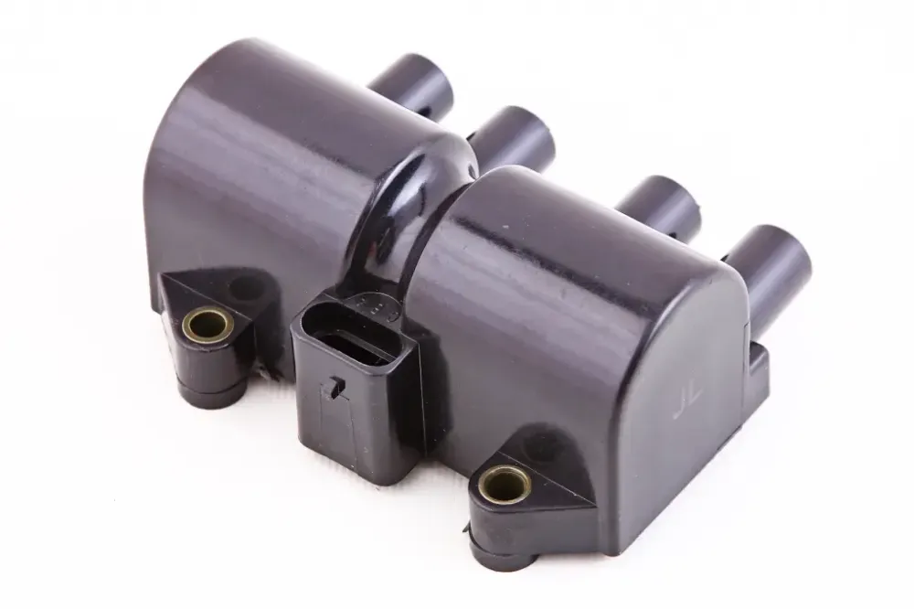 Модуль зажигания Aveo 1.5 Japan Line Винница - изображение 1