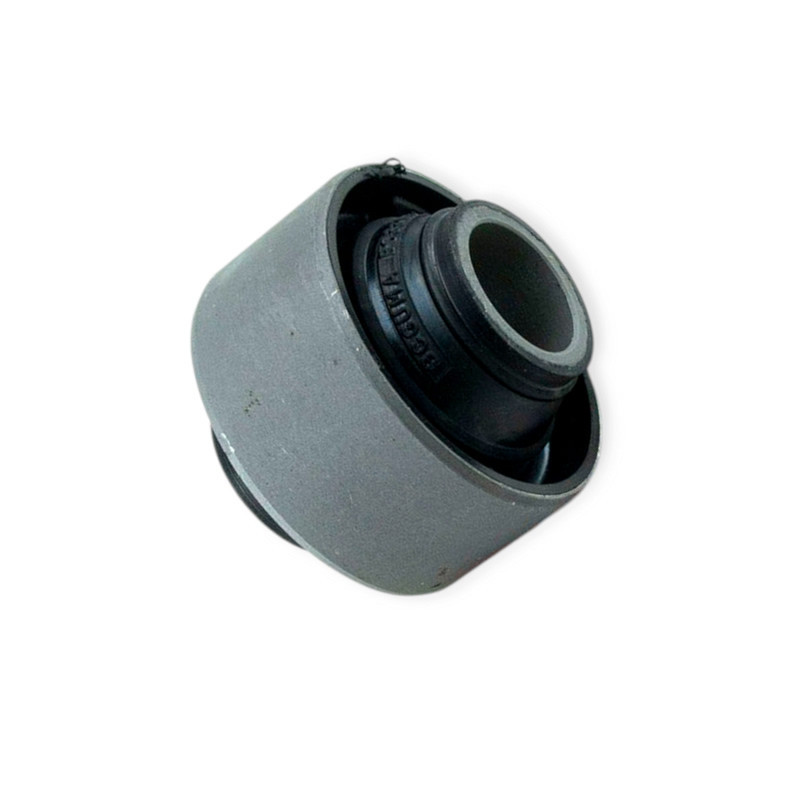 Сайлентблок переднього Тойота Avensis T22 задній важіль Мукачево - фото 1