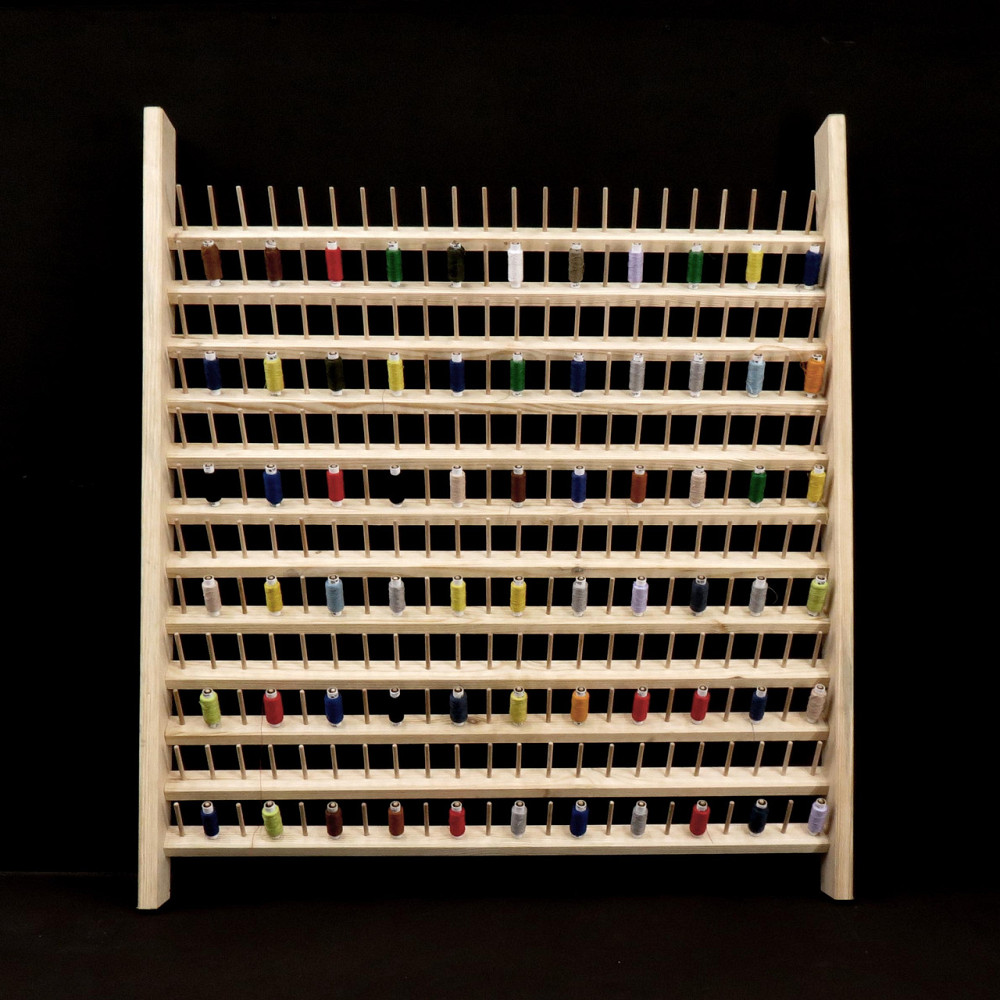 Органайзер для ниток 