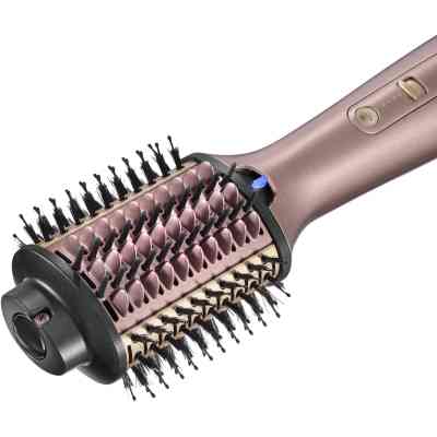 Фен-щетка Babyliss AS95E Винница