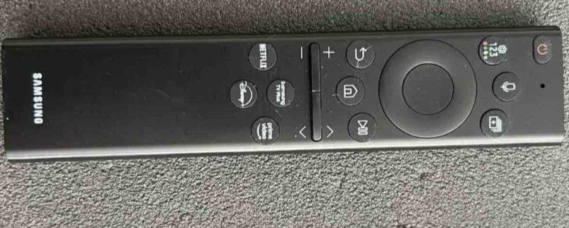 Телевізор: 8К NEO QLED 65" Samsung 65QN800A 120Hz. Smart Сабвуфер. Харків - фото 8