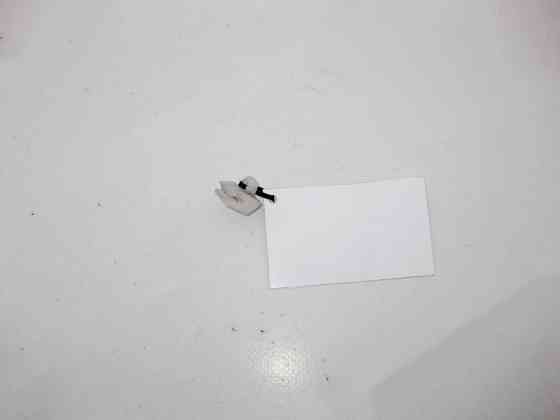 Mercedes-Benz  A0019917771 Фіксатор пластикового порога Одесса