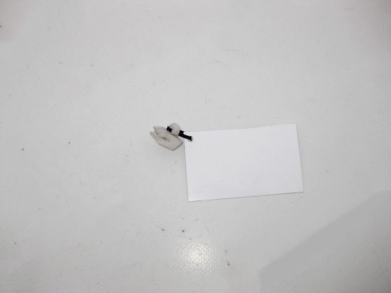 Mercedes-Benz  A0019917771 Фіксатор пластикового порога Одесса - изображение 3