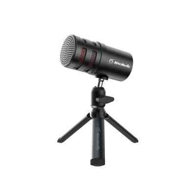 Мікрофон AVerMedia AM310G2 Versati Go (40AAAM310AWL) Вінниця