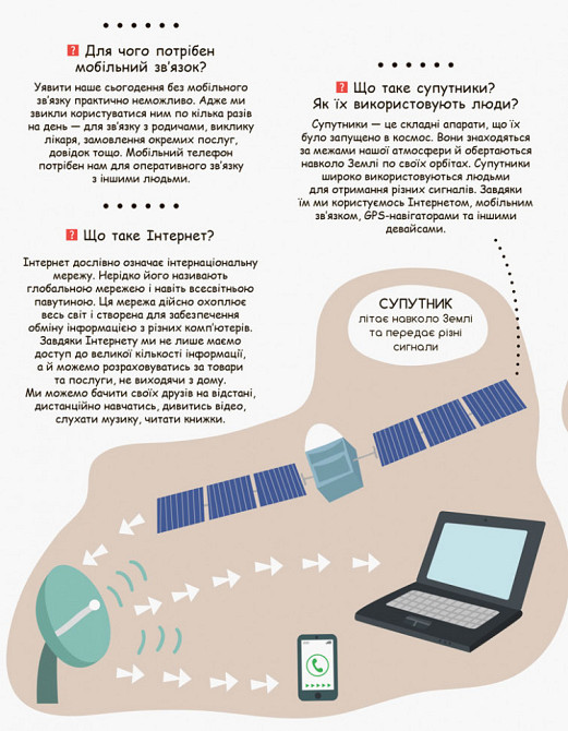 Детская книга 