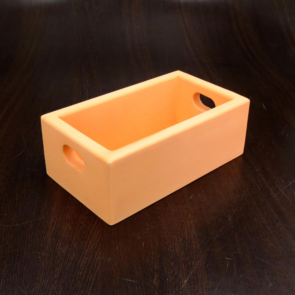 Настольный органайзер 