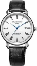 Часы Emile Chouriet 00.1168.G40.6.6.25.2 Киев - изображение 1