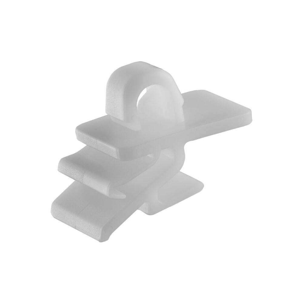 Кліпса A0019915171, універс. 12639 Київ - фото 1