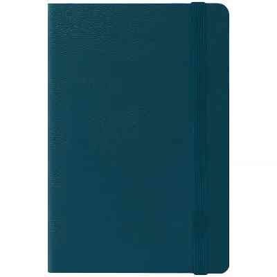 Тижневик Axent датований 2026 Partner Strong, 145х210, малахітовий (8819-26-31-A) Вінниця