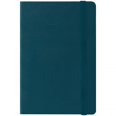 Тижневик Axent датований 2026 Partner Strong, 145х210, малахітовий (8819-26-31-A) Вінниця - фото 4