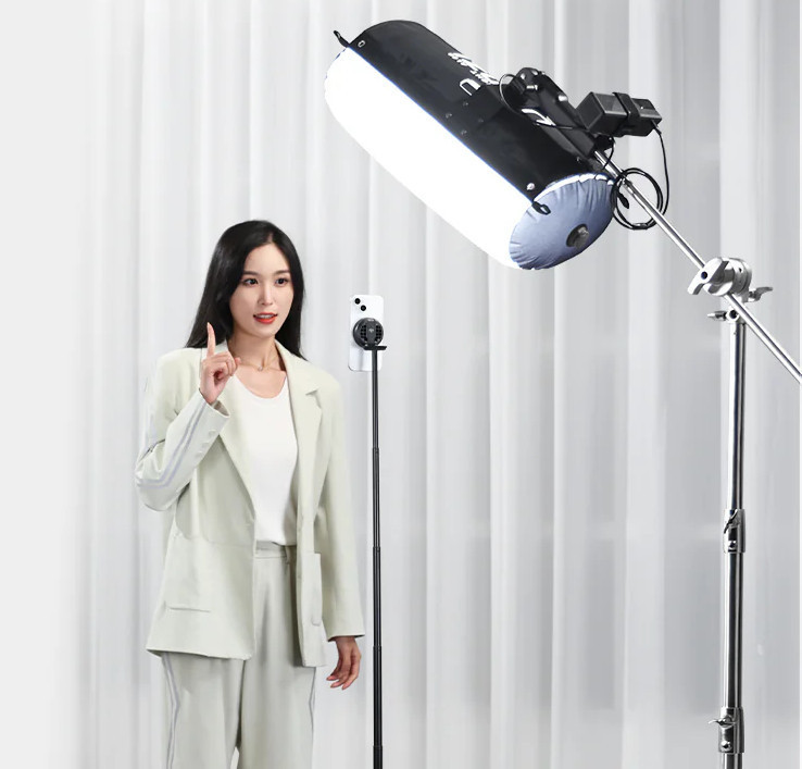 Кабель Одескабель КПП-ВП (100) 4 * 2 * 0,51 + 2 * 0,75 мм2 (U/UTP-cat.5Е), СU, ізоляція ПЕ, для зовн. робіт, з жилами живлення, Київ - фото 8