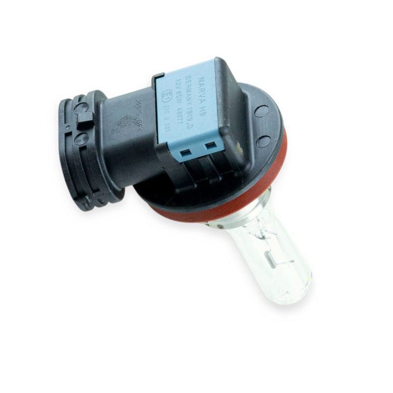 Автолампа 9 12V 65W Н Мукачево - фото 1