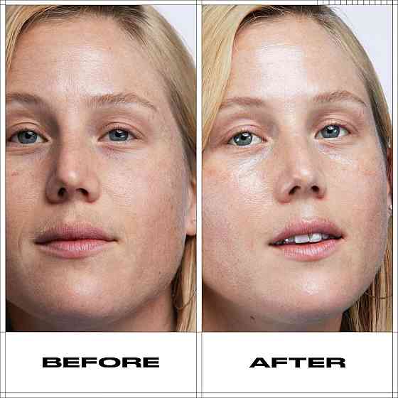 Увлажняющий праймер для макияжа MILK MAKEUP Hydro Grip Primer, 10 мл Славянск