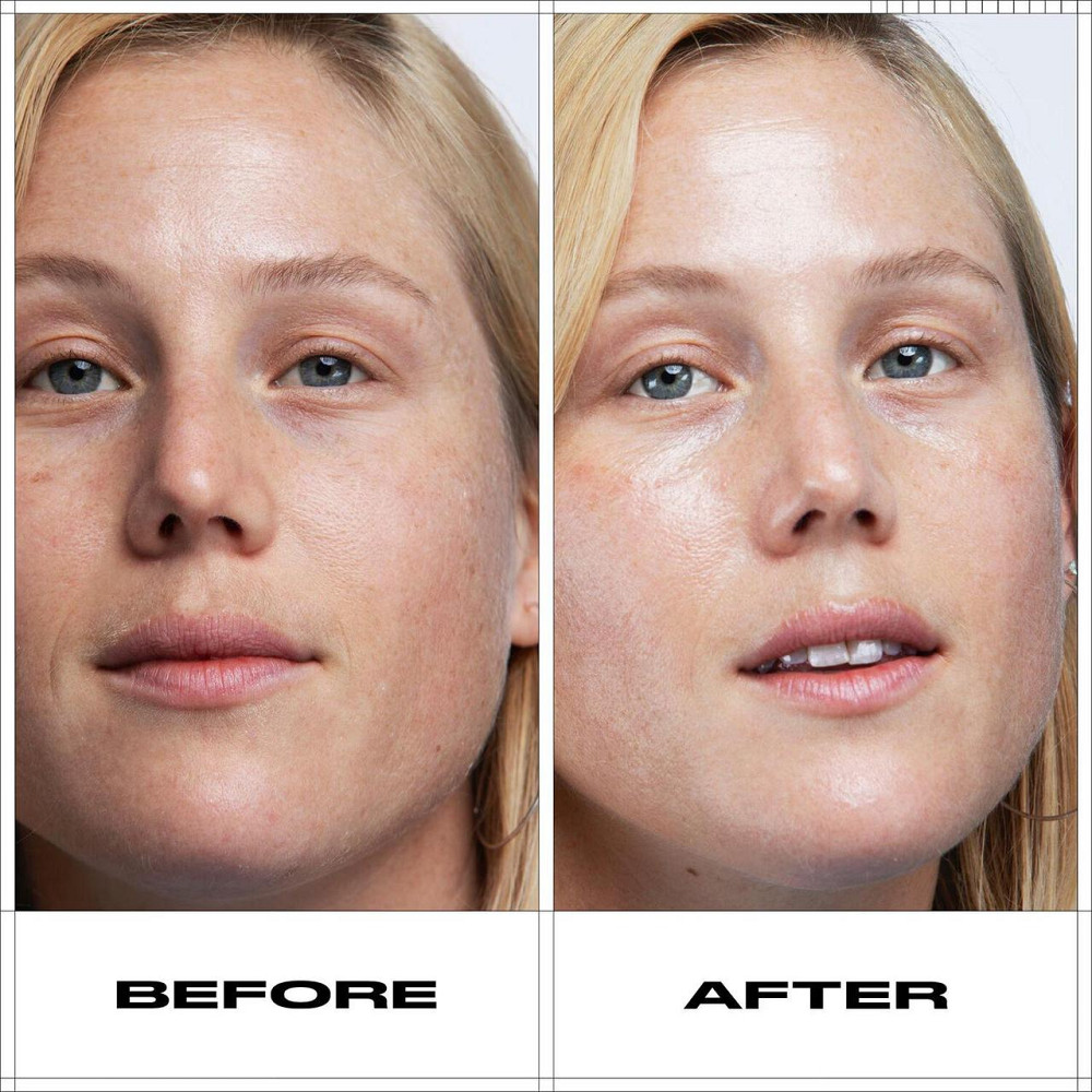 Увлажняющий праймер для макияжа MILK MAKEUP Hydro Grip Primer, 10 мл Славянск - изображение 4