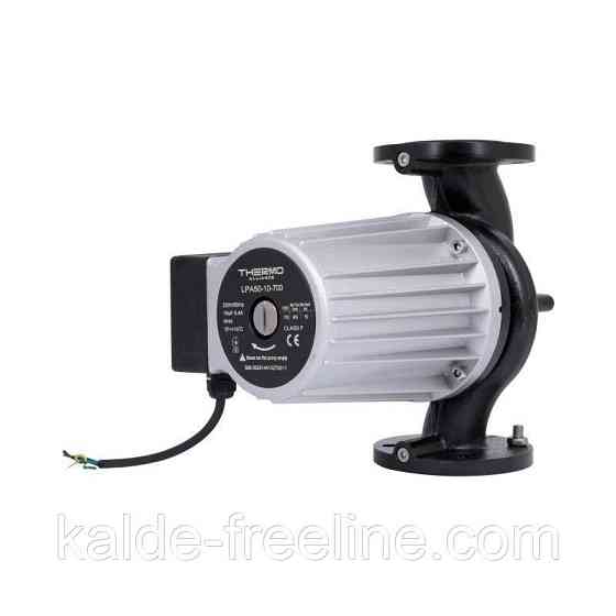 Насос циркуляційний Thermo Alliance LPA50-10-700 Харків