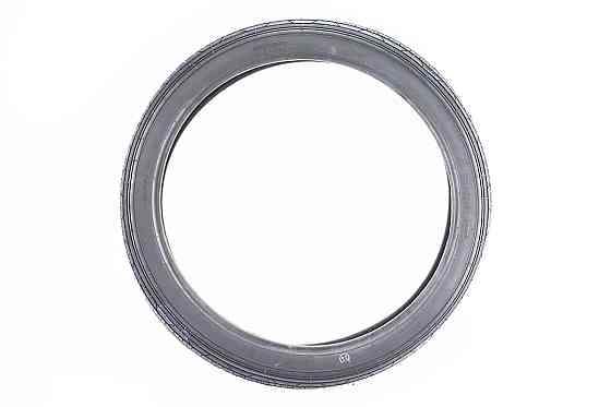 Шина 2,50-18 дорожня SY-M003 Київ